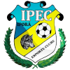 Ipora EC logo