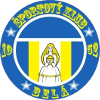 SK Bela logo