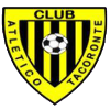 Atletico Tacoronte logo