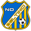 ND Beltinci logo