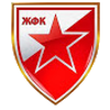 LASK Crvena Zvezda (W) logo
