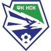 Sibir-M Novosibirsk logo
