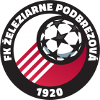 ZP Sport Podbrezova U19 logo