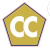 Bundey thuns kakogawa logo