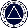 ASEEV logo
