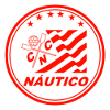 Nautico Capibaribe (W) logo