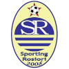 CS Sporting Rosiori logo
