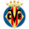Villarreal (W) logo