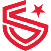 FC Slavia HK logo