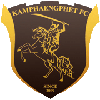 Kamphaeng Phet logo