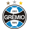 Gremio B logo