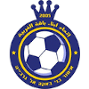Hapoel Ihud Bnei Gat logo