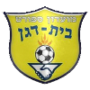 Ironi Beit Dagan logo
