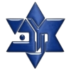 Maccabi Ahi Iksal logo