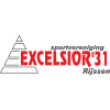 Excelsior 31 logo