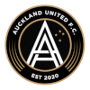 Auckland FF (W) logo