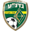 Gadna Tel Aviv U19 logo