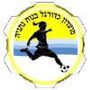 Bnot Netanya (W) logo