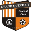 Grand Quevilly