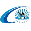 Baniyas SC U21 logo