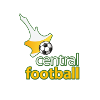 Central Football  (W) logo