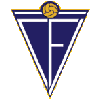 Igualada (W) logo