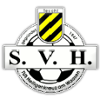 TUS Heiligenkreuz logo