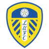 Leeds United FC (W) logo