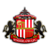 Sunderland (W) logo