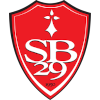 Brest (W) logo