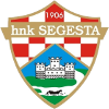 HNK Segesta Sisak logo