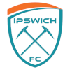 Ipswich City