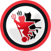 Foggia U19 logo