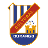 Cultural de Durango logo