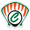 FC Cienfuegos logo