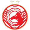 Kelantan U21 logo