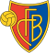 Basel (W) logo