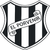 El Porvenir (W) logo