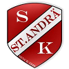 WAC St Andra II logo