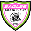 Club Eagles logo