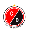 Cucuta Deportivo (W) logo