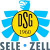 DSG Sele Zell logo