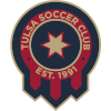 FC Tulsa Spirit (W) logo