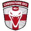 Caboolture FC logo