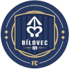 SSK Bilovec logo