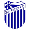 Goytacaz FC U20 logo