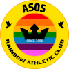 Rainbow SC logo