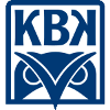 Kristiansund BK U19 logo