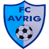 Avrig logo