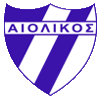 Aiolikos logo